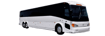 Gem Transportation