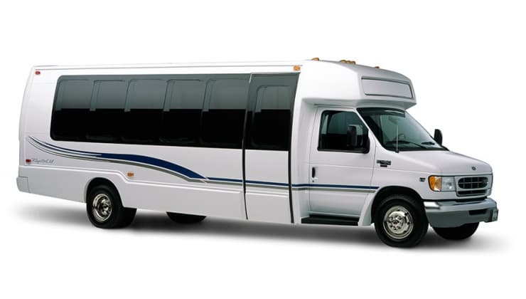 Empire Limousine